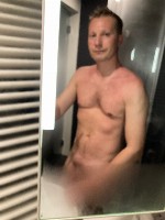 Yannou44 - La Chapelle-sur-Erdre