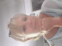 sashawilde - Caluire-et-Cuire