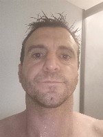 C41-Christophe - Lanvellec