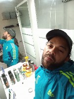 Kirikou - Gennevilliers