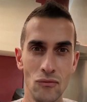 lefennec22 - Magny-le-Hongre