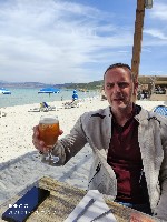 Teckel1383 - Pourcieux