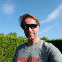 Stef-Honfleur - Honfleur