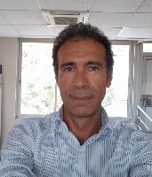 Jobartim - Rueil-Malmaison