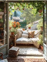 Anouk - Beauvoir-sur-Mer