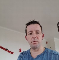 vincentjizdny3 - Lille