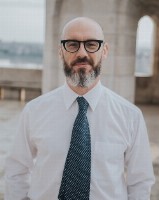 Sebastien-Masseur - Lille