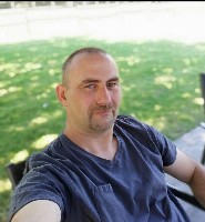 Lvd44 - Loireauxence