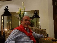 3dframing - Levallois-Perret