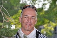 Orelien - Montpellier