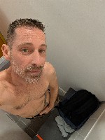 Remy6666 - Saint-Venant