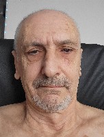 Jamassage - Saint-Genis-Laval