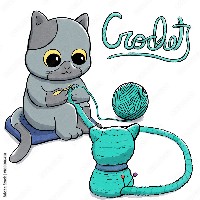 Francine - Montréal-la-Cluse