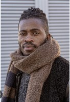 Fre-do85 - La Roche-sur-Yon