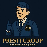 PrestiGroup - Chelles