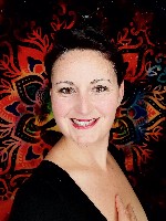 BG87230 - Bussière-Galant