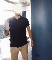 MagnetiseurR - Langon