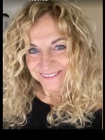 Andrea-24 - Saint-Rémy-de-Provence