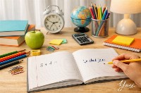 Ynes - Rueil-Malmaison